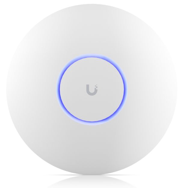Picture of Ubiquiti U7-Pro-Max-US UniFi AP 7 Pro Max US A
