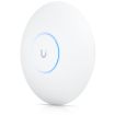 Picture of Ubiquiti U7-Pro-Max-US UniFi AP 7 Pro Max US A