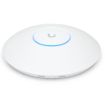 Picture of Ubiquiti U7-Pro-Max-US UniFi AP 7 Pro Max US A