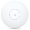 Picture of Ubiquiti U7-Pro-Max-US UniFi AP 7 Pro Max US A