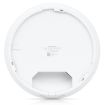 Picture of Ubiquiti U7-Pro-Max-US UniFi AP 7 Pro Max US A