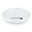 Picture of Ubiquiti U7-Pro-Max-US UniFi AP 7 Pro Max US A