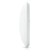 Picture of Ubiquiti U7-Pro-Max-US UniFi AP 7 Pro Max US A