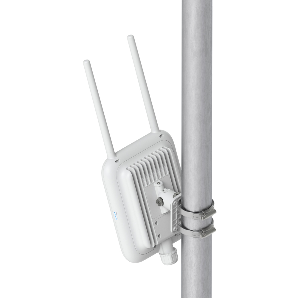 Streakwave Ubiquiti U7-Pro-Outdoor-US UniFi U7 Pro Outdoor US A