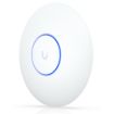 Picture of Ubiquiti U7-Lite-US UniFi AP 7 US