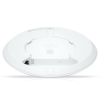 Picture of Ubiquiti U7-Lite-US UniFi AP 7 US