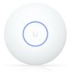 Picture of Ubiquiti U7-Lite-US UniFi AP 7 US A