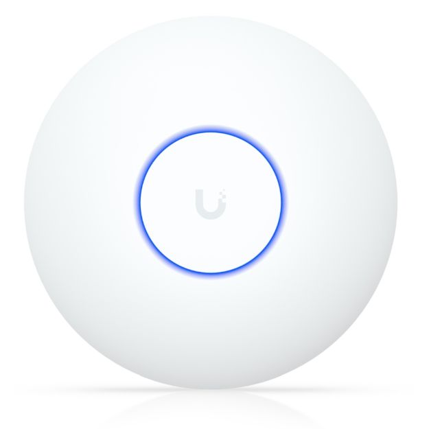 Picture of Ubiquiti U7-Lite-US UniFi AP 7 US A