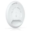 Picture of Ubiquiti U7-Lite-US UniFi AP 7 US A