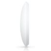 Picture of Ubiquiti U7-Lite-US UniFi AP 7 US A