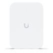 Picture of Ubiquiti U7-IW-US UniFi AP 7 In-Wall US A