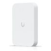 Picture of Ubiquiti U7-IW-US UniFi AP 7 In-Wall US A