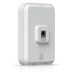Picture of Ubiquiti U7-IW-US UniFi AP 7 In-Wall US A