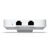 Picture of Ubiquiti U7-IW-US UniFi AP 7 In-Wall US A