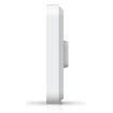 Picture of Ubiquiti U7-IW-US UniFi AP 7 In-Wall US A