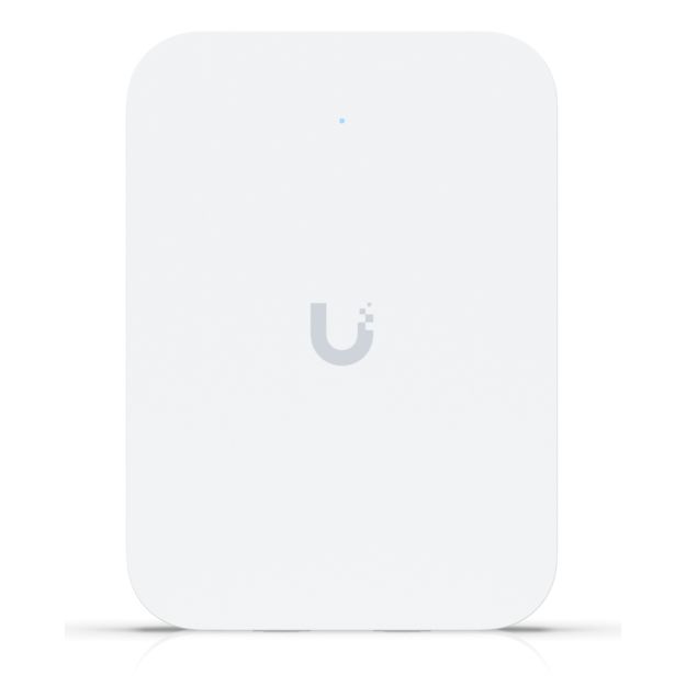 Picture of Ubiquiti U7-IW-US UniFi AP 7 In-Wall US