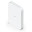 Picture of Ubiquiti U7-IW-US UniFi AP 7 In-Wall US