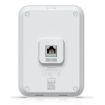 Picture of Ubiquiti U7-IW-US UniFi AP 7 In-Wall US