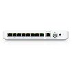 Picture of Ubiquiti USW-Flex-2.5G-8-PoE UniFi Switch Flex 2.5G PoE A