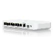 Picture of Ubiquiti USW-Flex-2.5G-8-PoE UniFi Switch Flex 2.5G PoE A