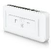 Picture of Ubiquiti USW-Flex-2.5G-8-PoE UniFi Switch Flex 2.5G PoE A