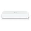Picture of Ubiquiti USW-Flex-2.5G-8-PoE UniFi Switch Flex 2.5G PoE A