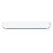 Picture of Ubiquiti USW-Flex-2.5G-8-PoE UniFi Switch Flex 2.5G PoE A