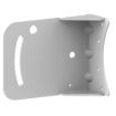 Picture of Mimosa 100-00123-01 B-Mount Bracket for B5 and B6x