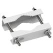 Picture of Mimosa 100-00123-01 B-Mount Bracket for B5 and B6x