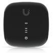 Picture of Ubiquiti UF-LOCO UFiber Loco GPON CPE A