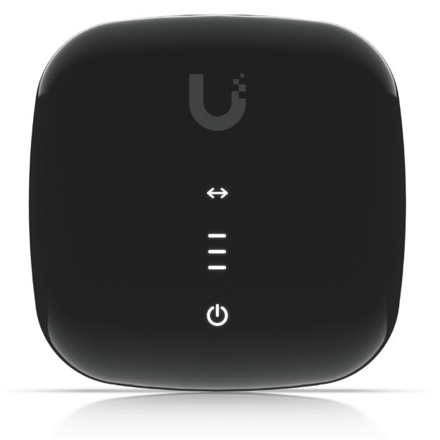 Picture of Ubiquiti UF-LOCO UFiber Loco GPON CPE A