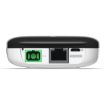 Picture of Ubiquiti UF-LOCO UFiber Loco GPON CPE A
