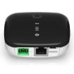 Picture of Ubiquiti UF-LOCO-20 UFiber Loco GPON CPE 20pk A