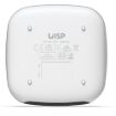 Picture of Ubiquiti UF-LOCO-20 UFiber Loco GPON CPE 20pk A