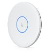 Picture of Ubiquiti U7-Pro-XGS-US UniFi AP 7 XGS US