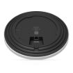 Picture of Ubiquiti U7-Pro-XGS-US UniFi AP 7 XGS US