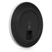Picture of Ubiquiti U7-Pro-XGS-US UniFi AP 7 XGS US