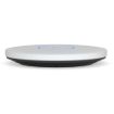 Picture of Ubiquiti U7-Pro-XGS-US UniFi AP 7 XGS US