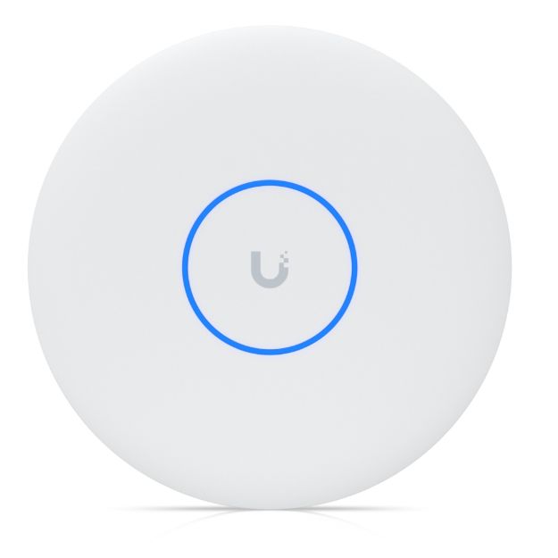 Picture of Ubiquiti U7-Pro-XGS-US UniFi AP 7 XGS US A