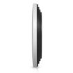 Picture of Ubiquiti U7-Pro-XGS-US UniFi AP 7 XGS US A