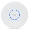 Picture of Ubiquiti U7-Pro-XG-US UniFi AP 7 XG US