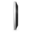 Picture of Ubiquiti U7-Pro-XG-US UniFi AP 7 XG US
