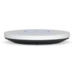 Picture of Ubiquiti U7-Pro-XG-US UniFi AP 7 XG US
