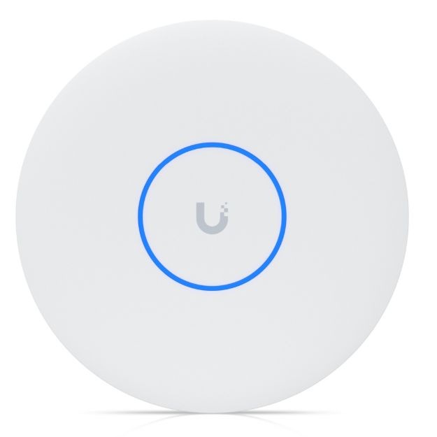 Picture of Ubiquiti U7-Pro-XG-US UniFi AP 7 XG US A