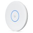 Picture of Ubiquiti U7-Pro-XG-US UniFi AP 7 XG US A