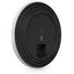 Picture of Ubiquiti U7-Pro-XG-US UniFi AP 7 XG US A