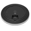 Picture of Ubiquiti U7-Pro-XG-US UniFi AP 7 XG US A
