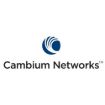 Picture of Cambium PSU-OLT-AC-0A 110/220 VAC 250W OLT Module PSU