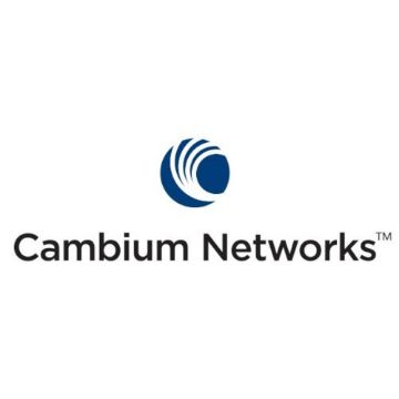 Picture of Cambium PSU-OLT-AC-0A 110/220 VAC 250W OLT Module PSU