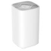 Picture of Cambium RV22USASA-US RV22 WiFi 6 Mesh Router US